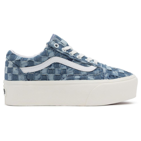 Vans UA Old Skool Stackform